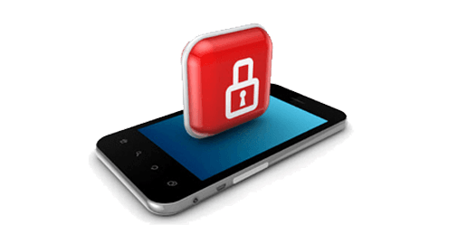 Enterprise mobility secure container app